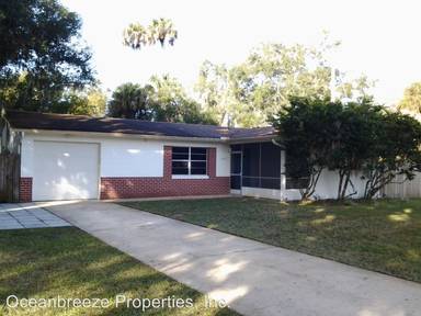 Main picture of 1204 Turnbull St