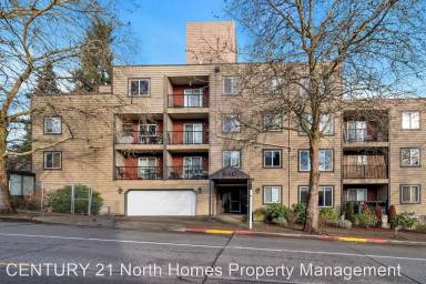 Main picture of 840 NE 125th St Apartments