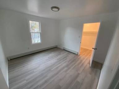 Main picture of 316 McCandless St