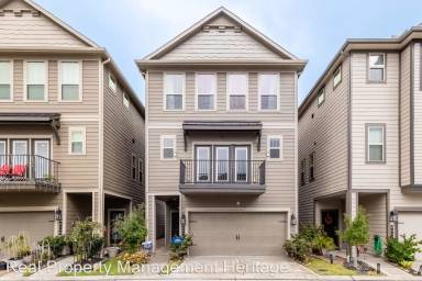 Main picture of 8644 Hollyoaks Creek Ln