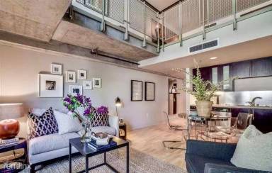 Main picture of 200 Brannan Apartments