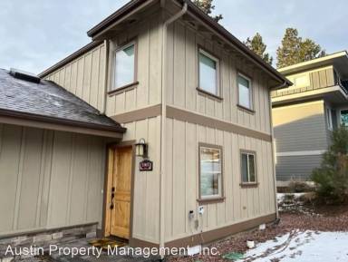 Main picture of 1963 NW Shevlin Crest Dr