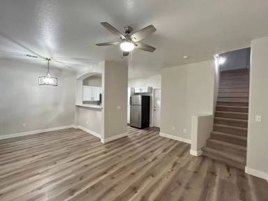 Main picture of 1136 Nevada Sky St