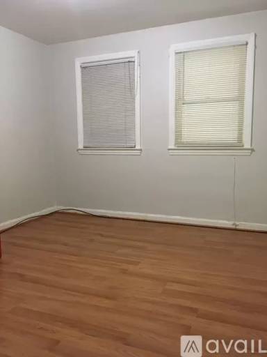 Main picture of 9734 Wichita Ave