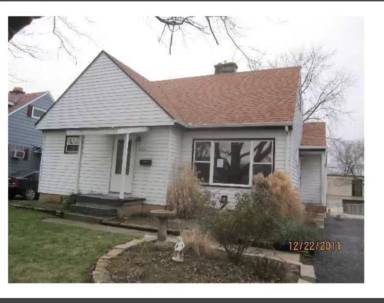 Main picture of 304 Pineview Dr