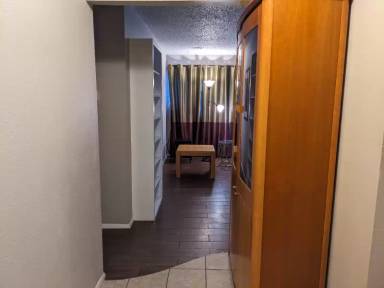 Main picture of 500 Manhattan Dr Apartments