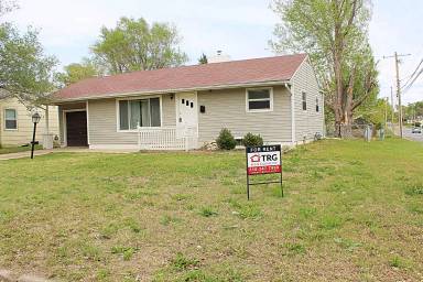 Main picture of 556 Elpyco St