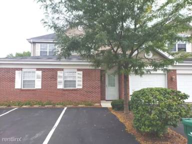 Main picture of 7603 Magnolia Trl