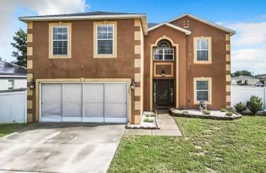 Main picture of 301 Erie Ct
