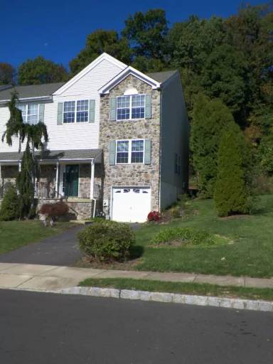 Main picture of 3768 Swetland Dr