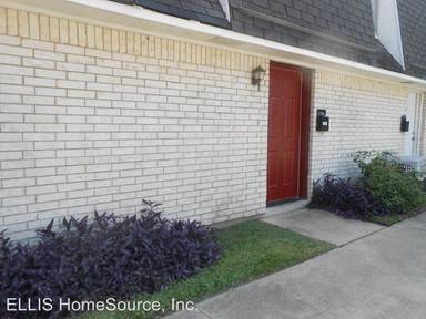 Main picture of 101 Highland Park Ct