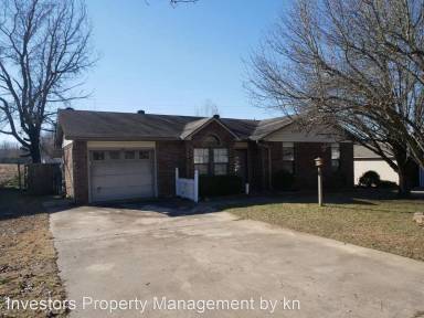 Main picture of 501 Sandstone Dr