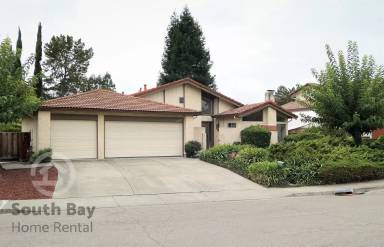 Main picture of 12227 Toluca Dr