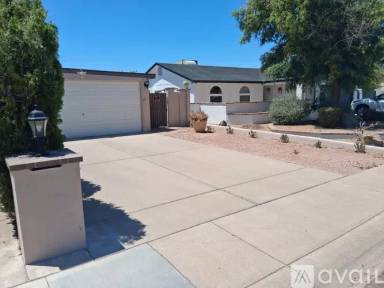 Main picture of 4049 E Eugie Ave