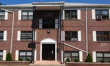 Main picture of 249 Prospect Street 2013, LLC - 07A