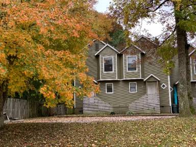 Main picture of 2305 E Kantz Cv