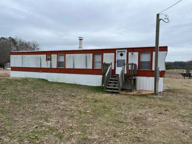 Main picture of 1841 Will Cunningham Rd