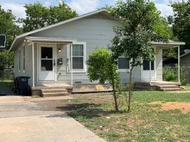 Main picture of 5818 Fletcher Ave