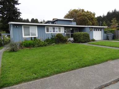 Main picture of 1262 Chester Ave