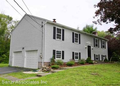 Main picture of 49 Lainey Ln