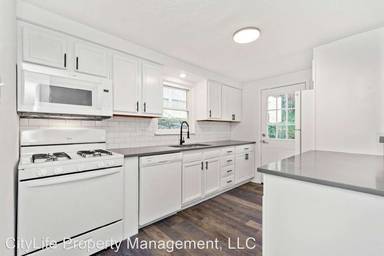 Main picture of 413 Reifert St