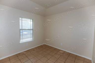Main picture of 2927 Candleside Dr