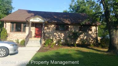 Main picture of 125 Old N Greenhill Rd