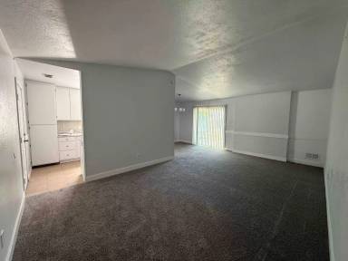 Main picture of 8620 Tiogawoods Dr