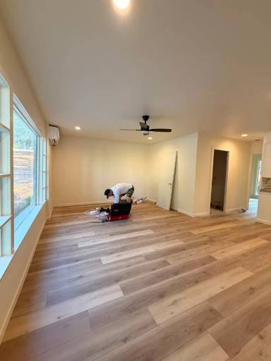 Main picture of 10120 S Ponderosa Way