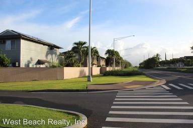 Main picture of 91-1005D Manaolana St