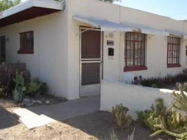 Main picture of 1527 N Richey Blvd