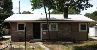 Main picture of 4570 9th Ave N