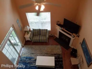 Main picture of 780 Pickering Dr