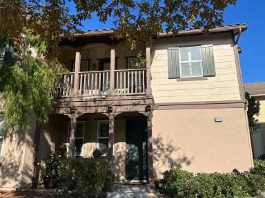 Main picture of 3258 London Ln