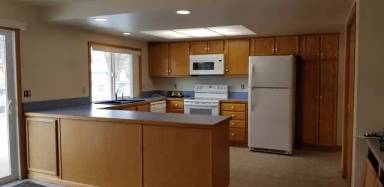 Main picture of 4864 Gatewood Dr