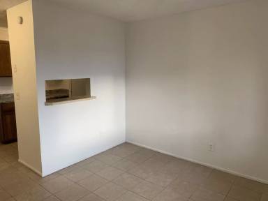 Main picture of 219 W Fort Lowell Rd