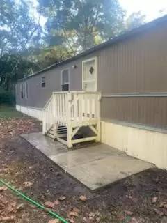 Main picture of 716 NE 7th Ave
