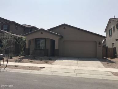 Main picture of 20429 E Domingo Rd