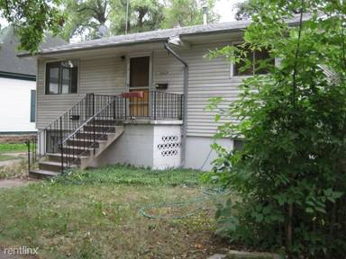 Main picture of 1117 Remington St