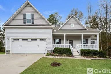 Main picture of 529 Cotton Mill Dr