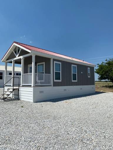 Main picture of 233 Antler Ridge Trl