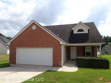 Main picture of 25 Yearling Dr