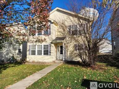 Main picture of 380 Ogden Falls Blvd