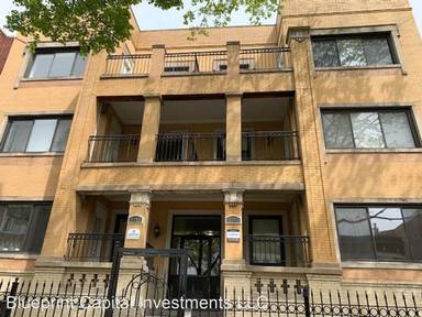 Main picture of 6147 S Vernon Ave