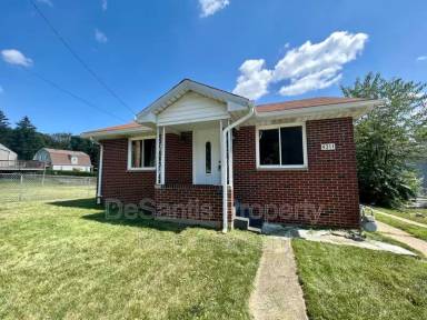 Main picture of 4311 W 7th Ave