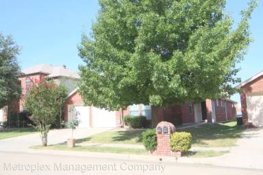 Main picture of 13817 High Mesa Rd