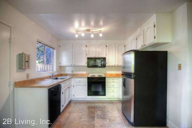 Main picture of 436 Mariposa Ave