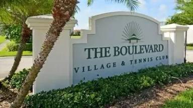 Main picture of 4380 Doubles Alley Dr