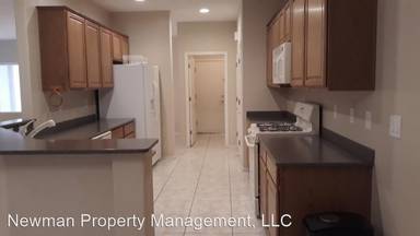 Main picture of 2603 Starlight Valley St