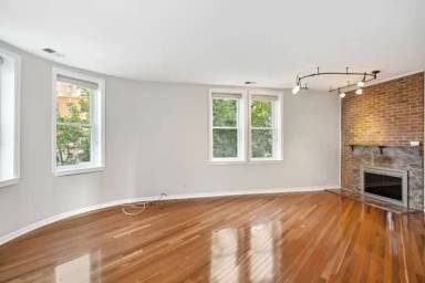 Main picture of Brittany Condominium